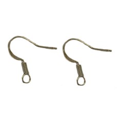Wholesale Ear Wires