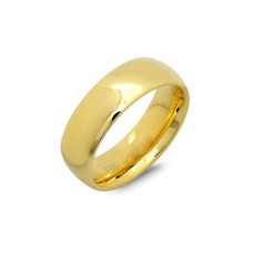 Stainless Steel Ring wholesale jewelry
