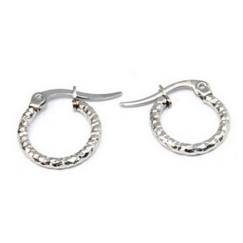 wholesale hoop earrings