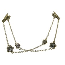 MX Wholesale Necklace