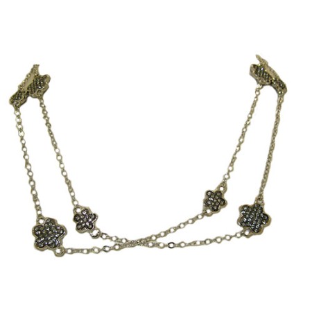 MX Wholesale Necklace
