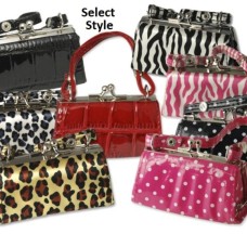 PRINTEDPURSE