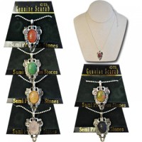 Scarab Stone Necklaces Unique Genuine Scarab   