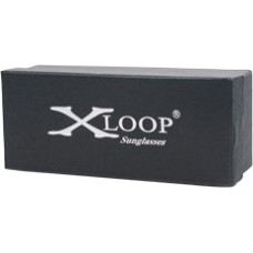 XLOOP Wholesale Sunglass Case 