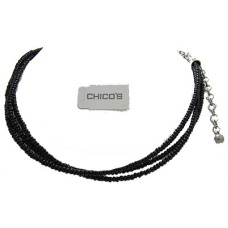 Designer Necklace by Chico wholesale