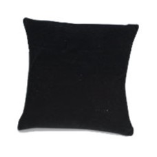 Wholesale Pillow Display with Pocket