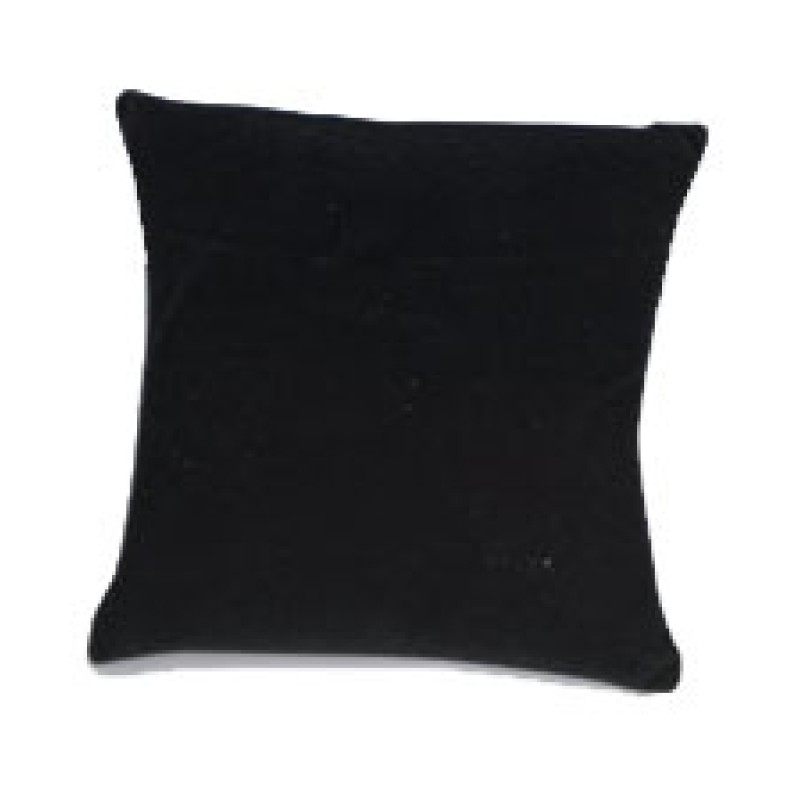 Wholesale Pillow Display with Pocket