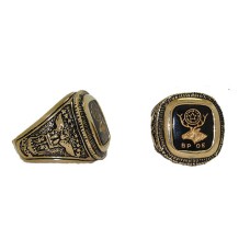 Men's Elks Wholesale Ring