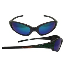 Flame Sunglasses wholesale