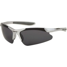 X LOOP Childrens Sunglasses