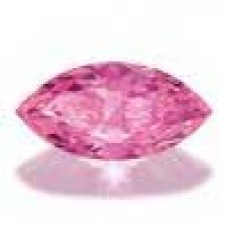 50 Marquise 6mm x 3mm Crystal Stone Assorted colors