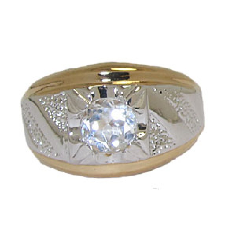 cheap zirconia rings