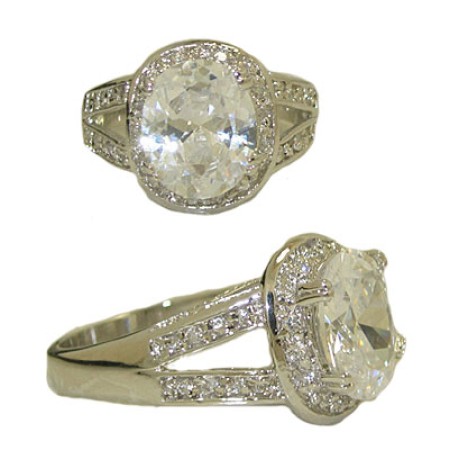 Katie and Natalie Ring Bachelorette Bling Ring
