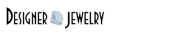 Designer-Jewelry